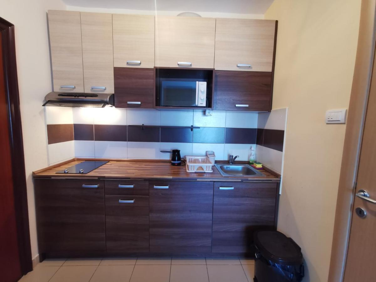 Jolly Kop - Apartman 4 Apartment Kopaonik Luaran gambar